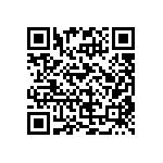 ADC1112D125HN-C1 QRCode