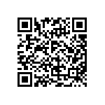 ADC1113D125HN-C1-5 QRCode