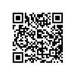 ADC1113S125HN-C1-5_13F QRCode