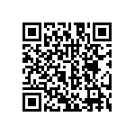 ADC1113S125HN-C1 QRCode