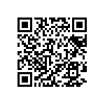 ADC1115S125HN-C1-5_1C9 QRCode