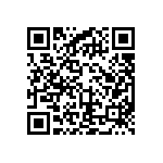 ADC1175-50CILQ-NOPB QRCode