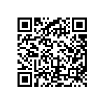 ADC1175-50CIMT-NOPB QRCode