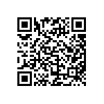 ADC1175CIMTCX-NOPB QRCode