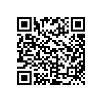 ADC11C125CISQ-NOPB QRCode