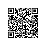 ADC11DS105CISQE-NOPB QRCode