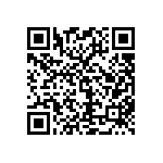 ADC11DV200CISQX-NOPB QRCode