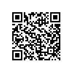 ADC12010CIVYX-NOPB QRCode