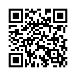 ADC12020CIVYX QRCode