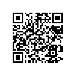 ADC12038CIWM-NOPB QRCode