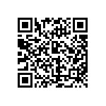 ADC1210S080HN-C1-5 QRCode