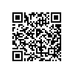 ADC1212D105HN-C1-5 QRCode