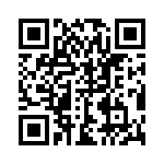 ADC12130CIWMX QRCode