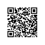 ADC12138CIWMX-NOPB QRCode