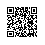 ADC1213D105HN-C18 QRCode