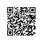 ADC1213D125HN-C18 QRCode