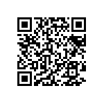 ADC1213S065HN-C1-5_13F QRCode