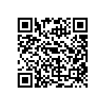 ADC1213S065HN-C1 QRCode