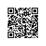 ADC1213S080HN-C1-5 QRCode