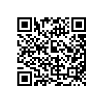 ADC1215S065HN-C1-5 QRCode