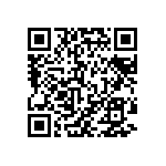 ADC1215S080HN-C1-5_13F QRCode
