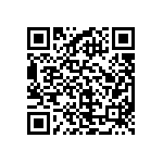 ADC121C021QIMK-NOPB QRCode