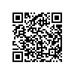 ADC121C027CIMK-NOPB QRCode