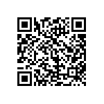 ADC121S021CIMFX-NOPB QRCode