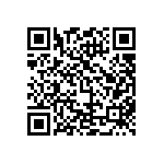 ADC121S051CIMFX-NOPB QRCode