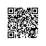 ADC121S051CIMFX QRCode