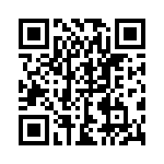 ADC121S625CIMM QRCode