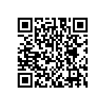 ADC121S655CIMMX-NOPB QRCode