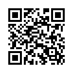 ADC122S021CIMM QRCode