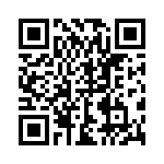 ADC122S051CIMM QRCode