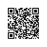 ADC122S051CIMMX-NOPB QRCode