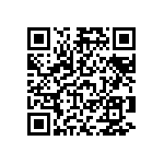 ADC122S051CIMMX QRCode