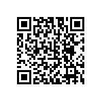 ADC122S101CIMMX QRCode