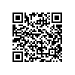 ADC1243D125HD-C1 QRCode