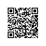 ADC1243D250HD-C1 QRCode