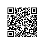 ADC128D818CIMTX-NOPB QRCode