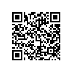 ADC128S052CIMTX-NOPB QRCode