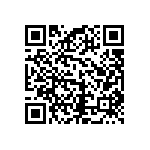 ADC12D1800RFIUT QRCode