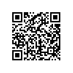 ADC12DS080CISQ-NOPB QRCode