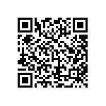 ADC12EU050CIPLQ-NOPB QRCode