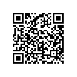 ADC12H034CIMSA-NOPB QRCode