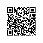 ADC12L030CIWM-NOPB QRCode