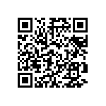 ADC1410S065HN-C18 QRCode