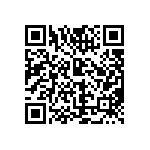 ADC1410S080HN-C1-5_13F QRCode