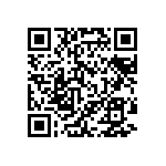 ADC1410S105HN-C1-5_13F QRCode