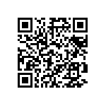 ADC1410S105HN-C18 QRCode